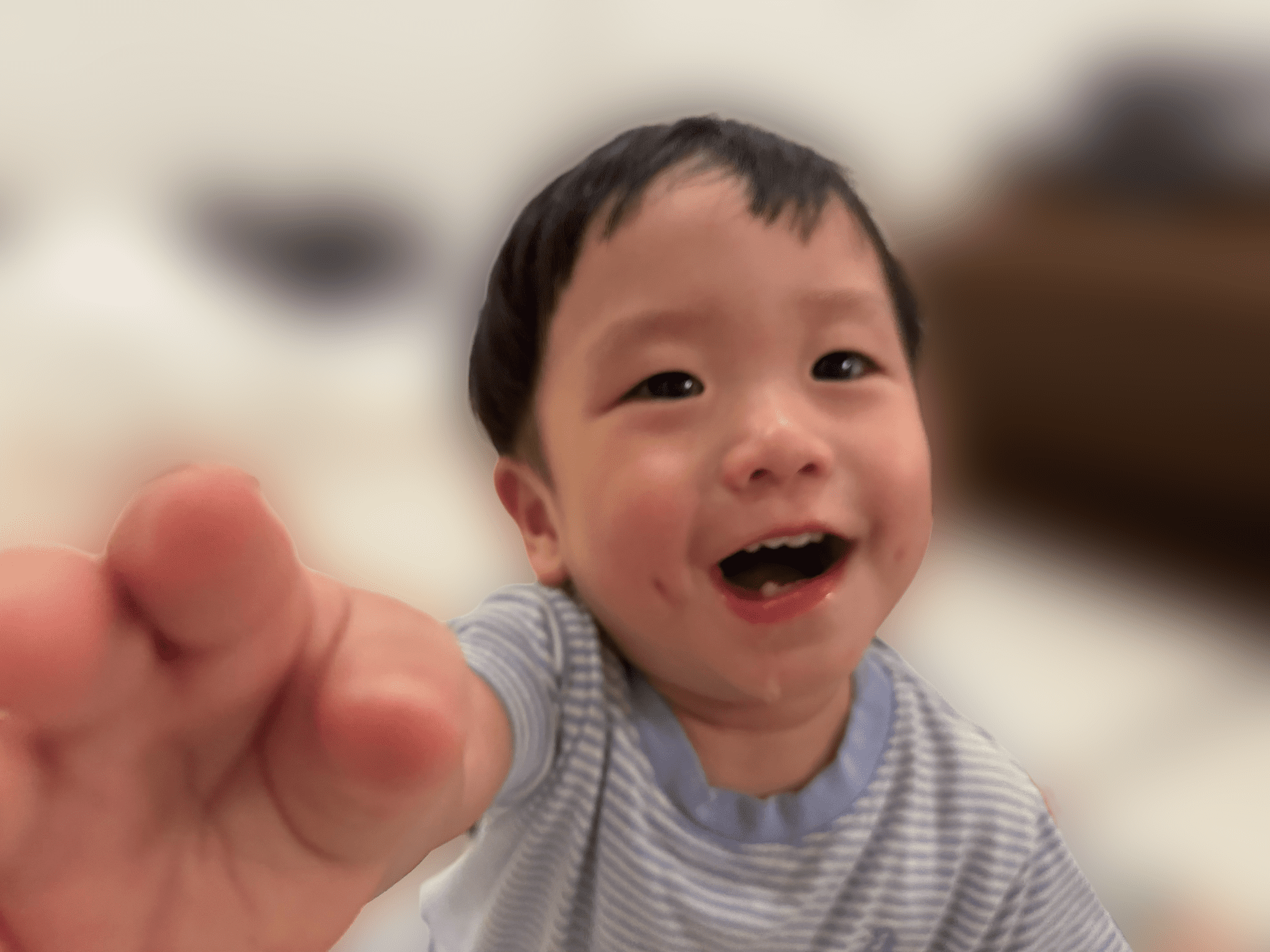 思い出フォト 7